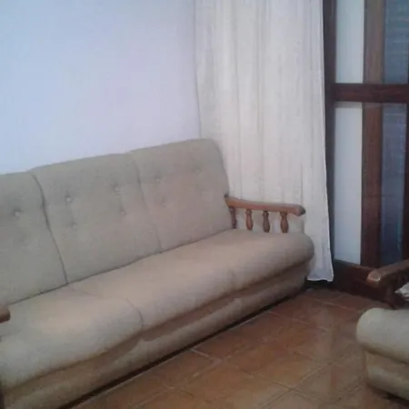 Apartamento Edifício bartira 3 Ubatuba Exterior foto