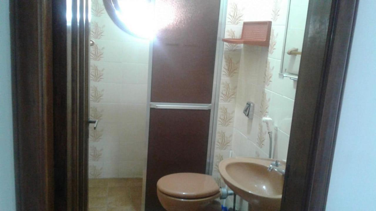 Edificio Bartira 3 *